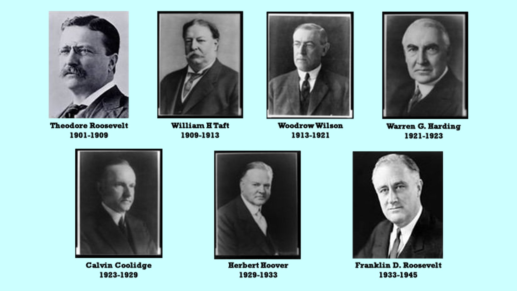 Philippines presentation_compressed-33.jpg