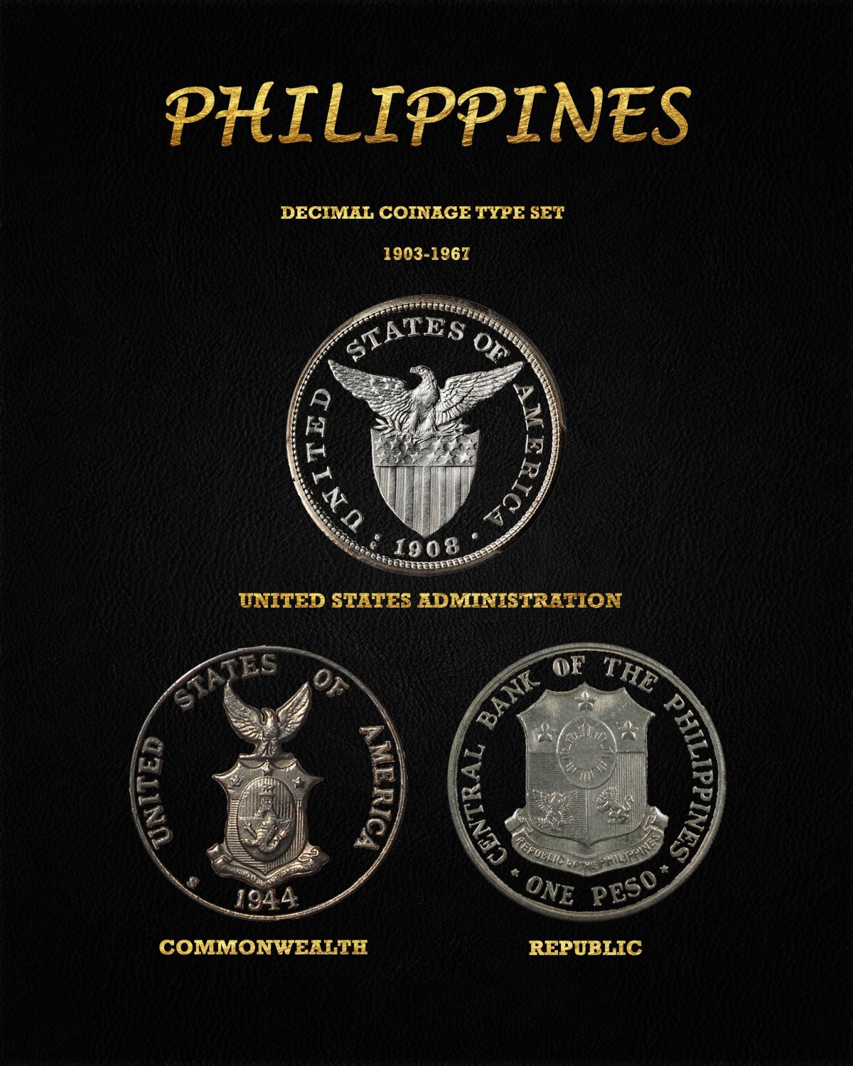 Philippines Type Set-01.jpg