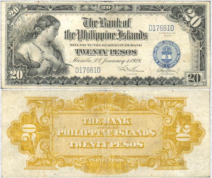 philippines20peso1928.jpg