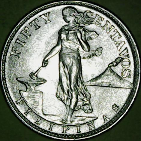 PHILIPPINES50CENTS19443MULEOBV.jpg