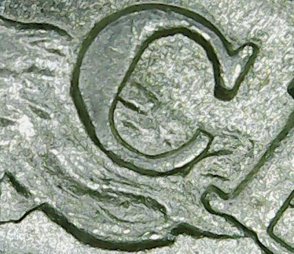 PHILIPPINES50CENTS19443MULEOBV2.jpg