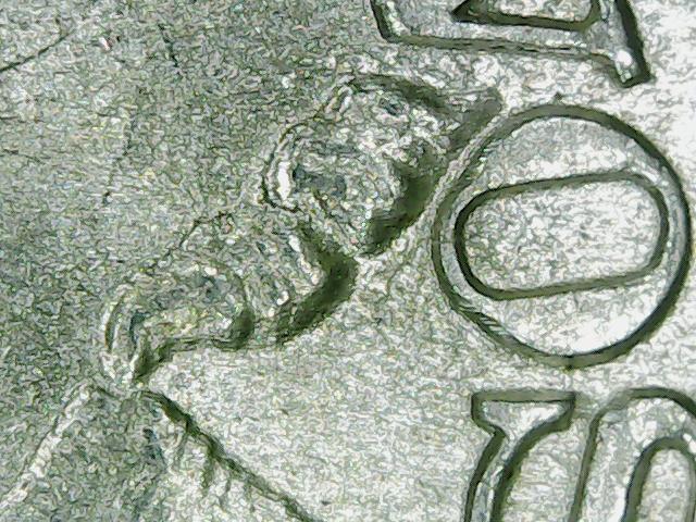 PHILIPPINES50CENTS19443MULEOBV4.jpg