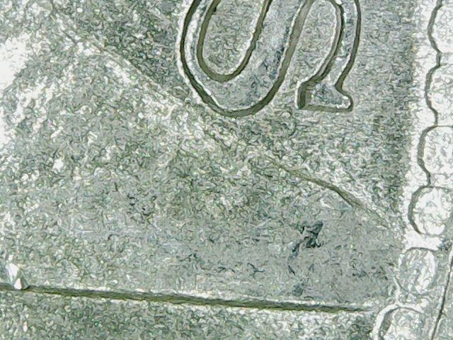 PHILIPPINES50CENTS19443MULEOBV6.jpg