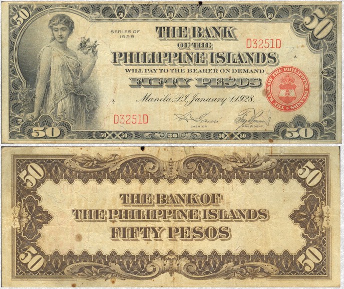 philippines50peso1928.jpg