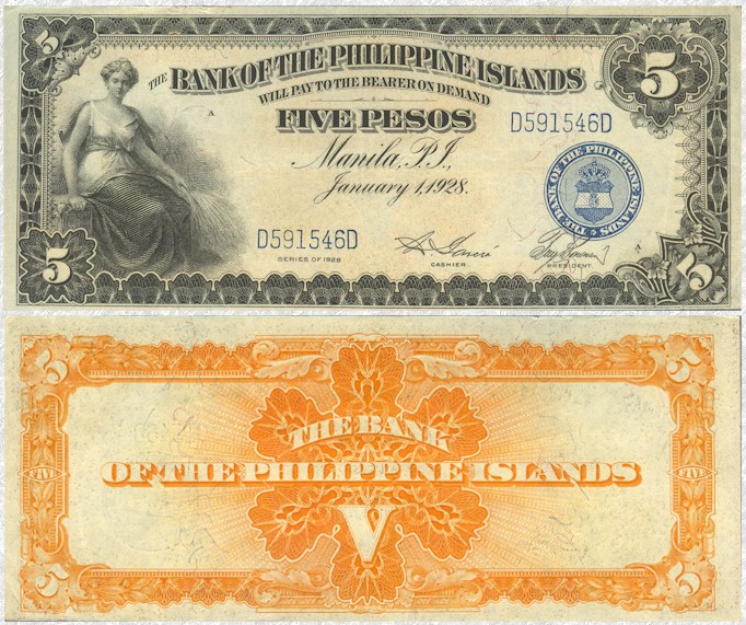 philippines5peso1928.jpg