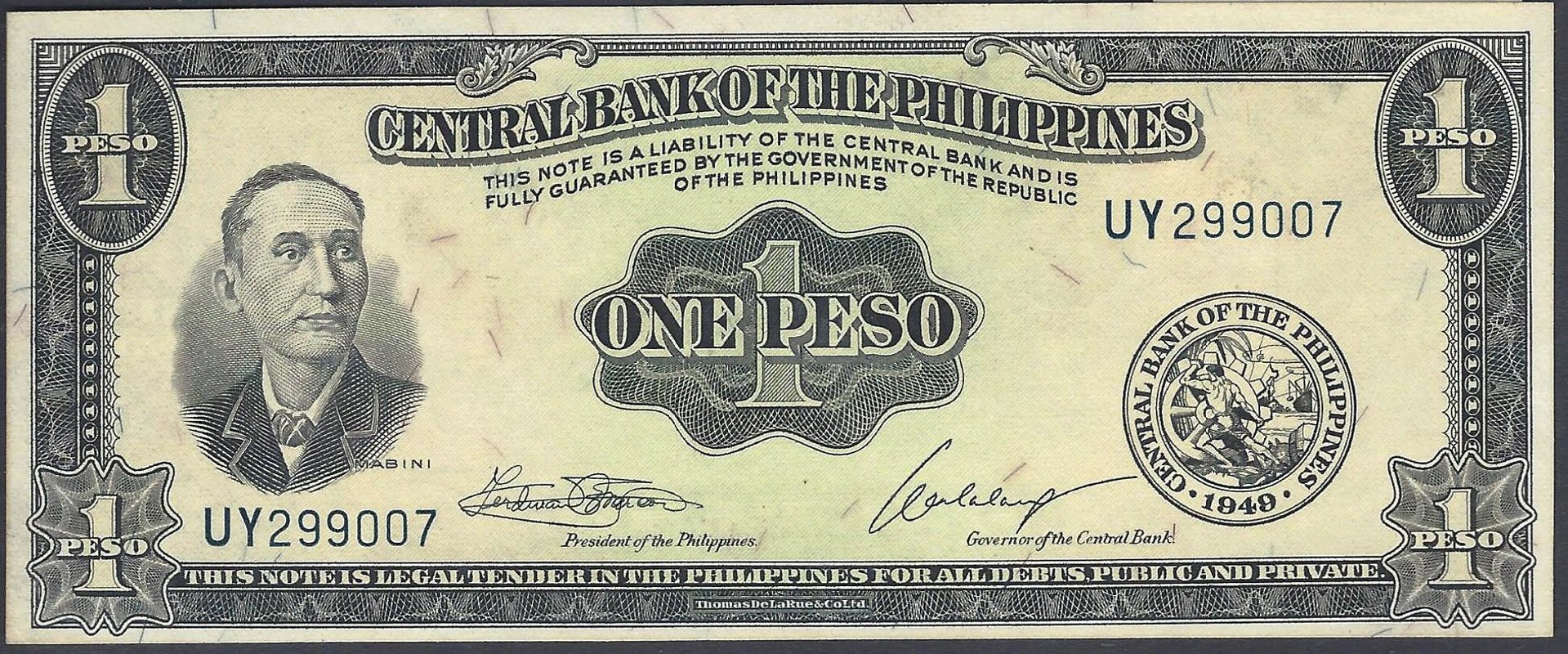 Philippines_1949_1Peso_UY299007_face.jpg