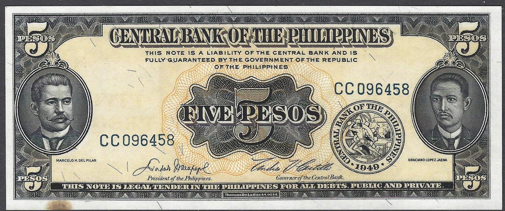 Philippines_1949_5Pesos_CC096458_face.jpg