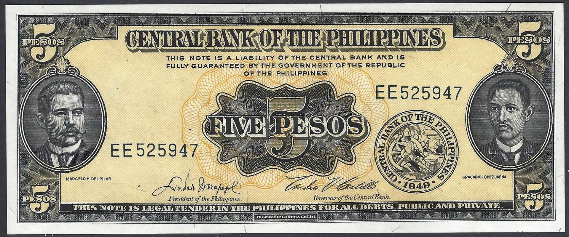 Philippines_1949_5Pesos_EE525947_face.jpg