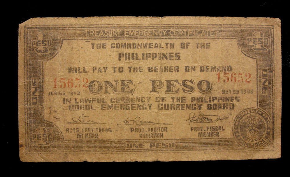 philippines_emergency.png