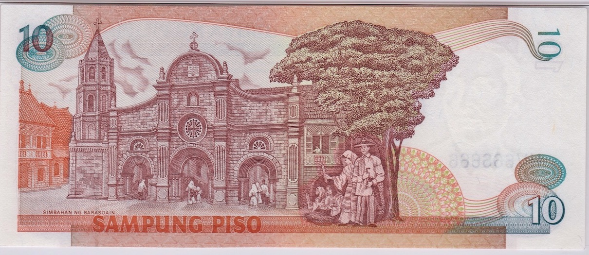 Philippines_P181b_10P rev crop.jpg