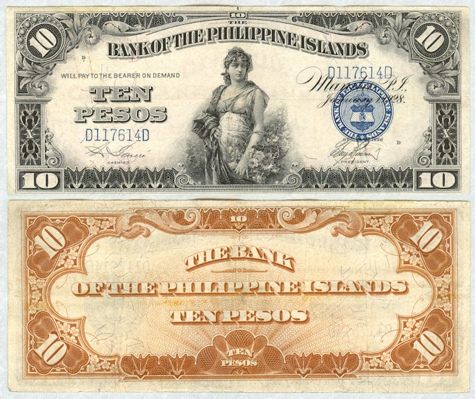 philippinesbank10pesos.jpg