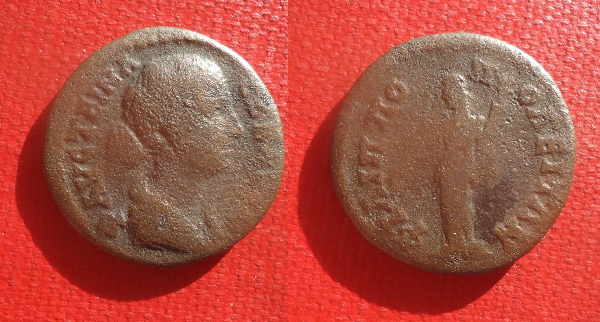 Philippopolis - Fasutina II Demeter Sep 2021 (0).jpg
