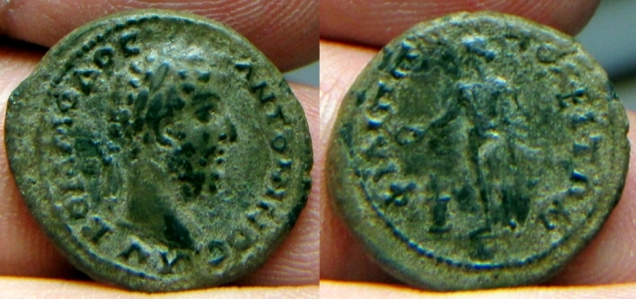 philippopolis.jpg