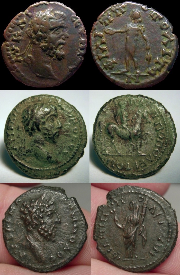 philippopolis.jpg