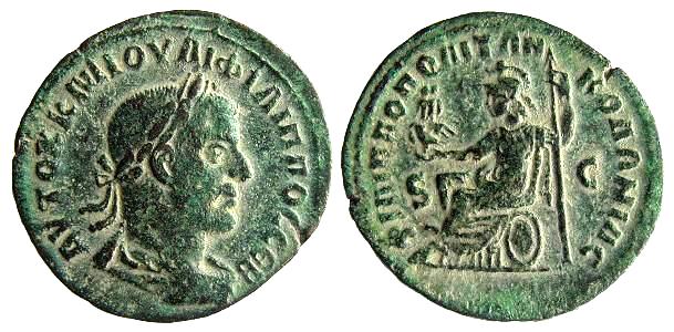 philippopolis_arabiae_philippI_Spijkerman3.jpg