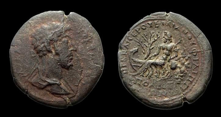 philippopolis_commodus_Varbanov943.jpg