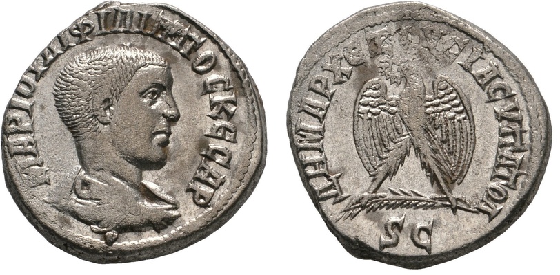 Philippus II.jpg