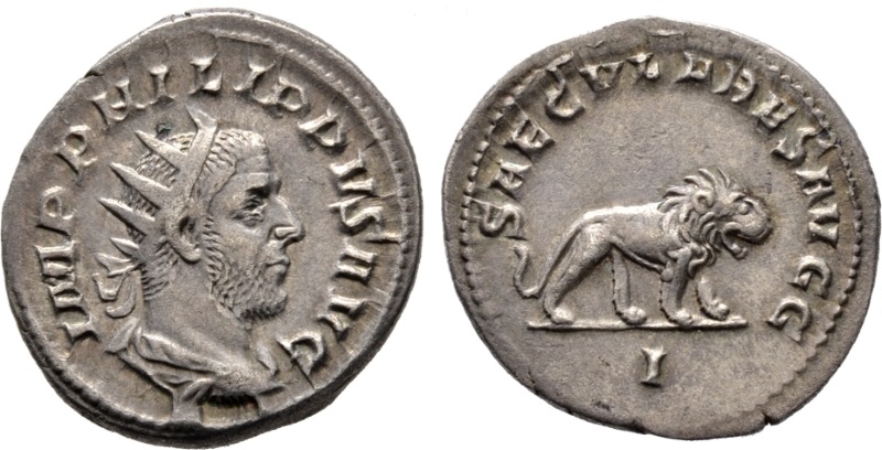 Philippus.jpg
