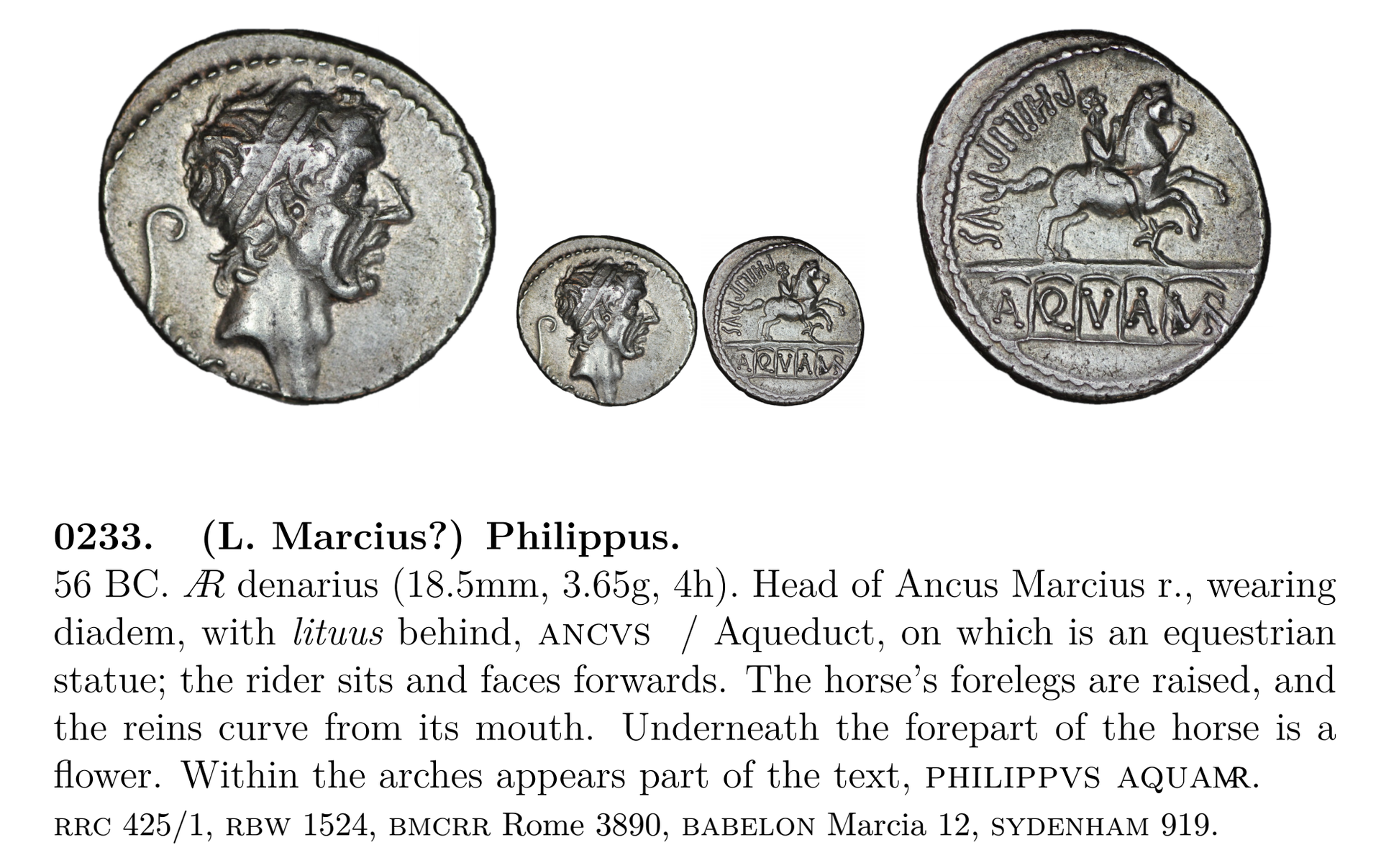 Philippus.png