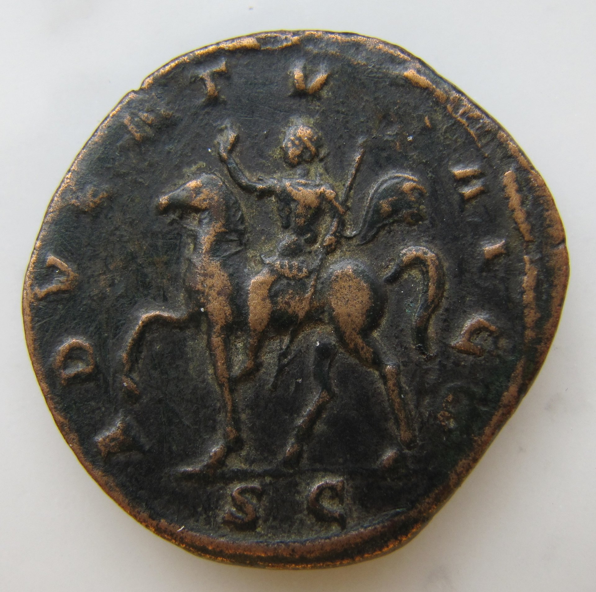 Philippus Sestertius Obv - 1.jpg
