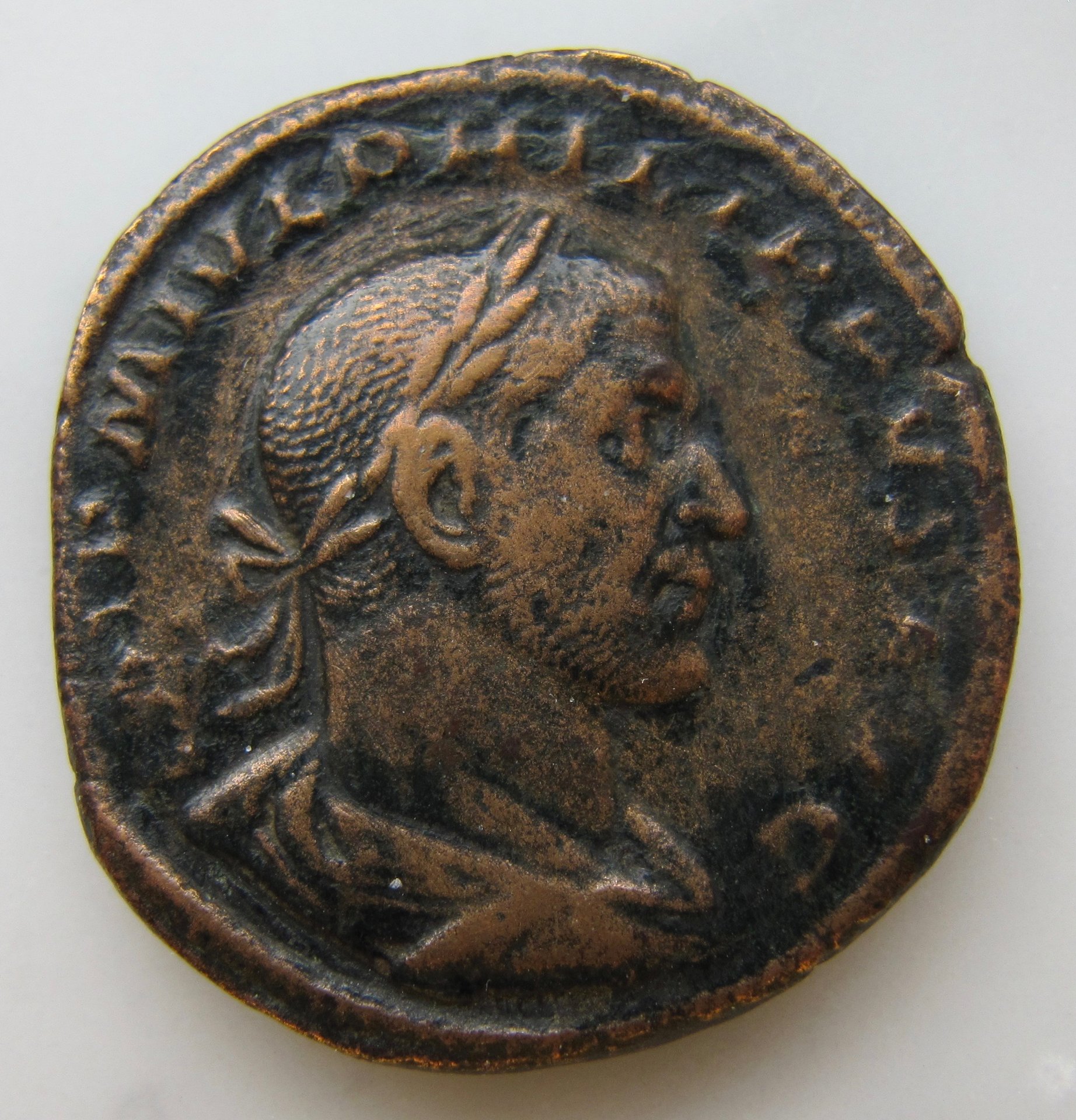 Philippus Sestertius Obv1 - 1.jpg