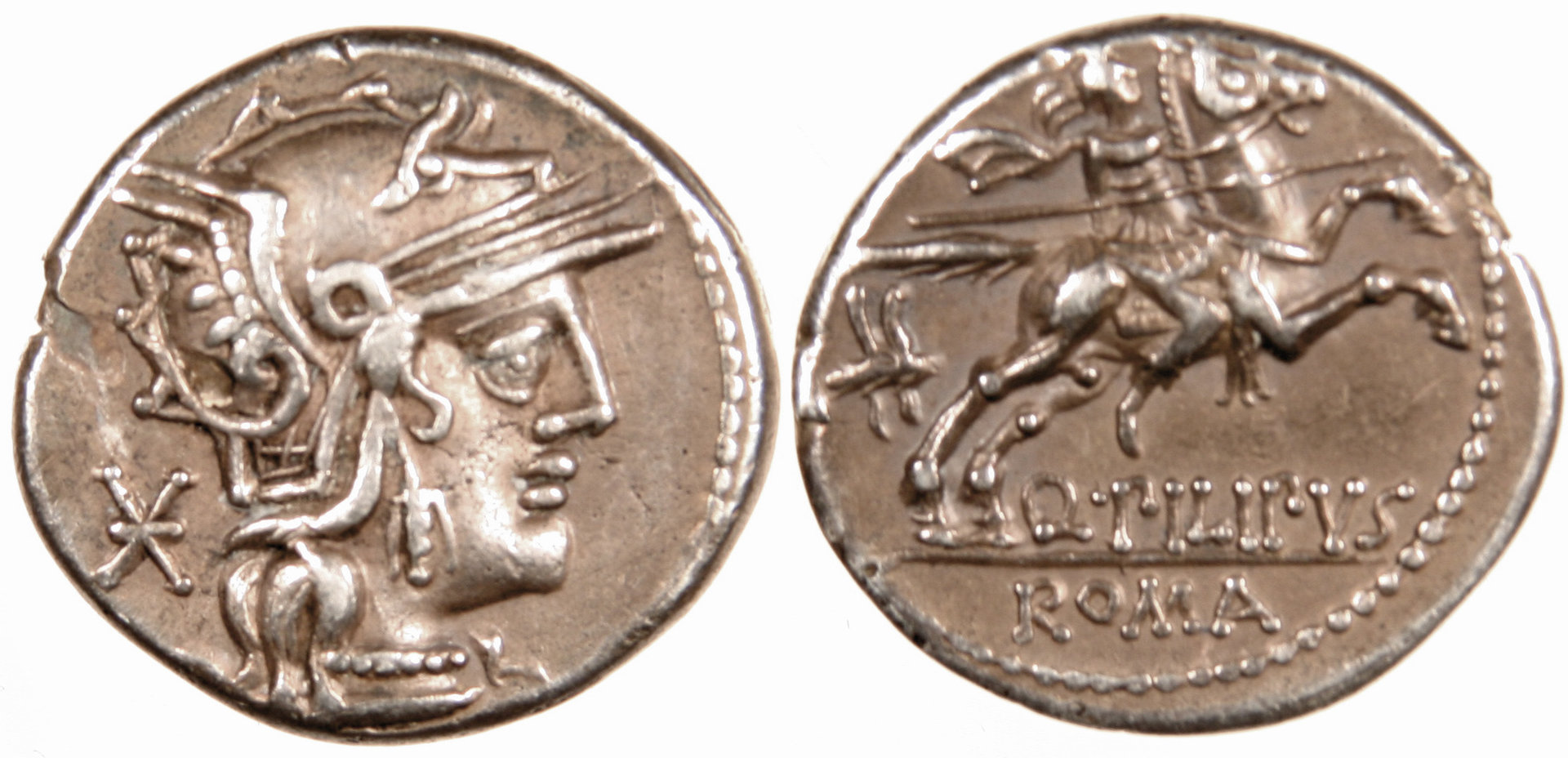 PhilippusCleaned.jpg