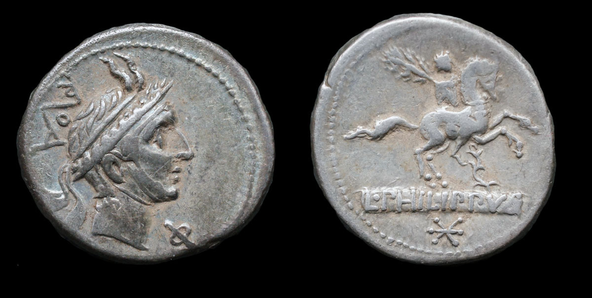 PhilippusRR.jpg