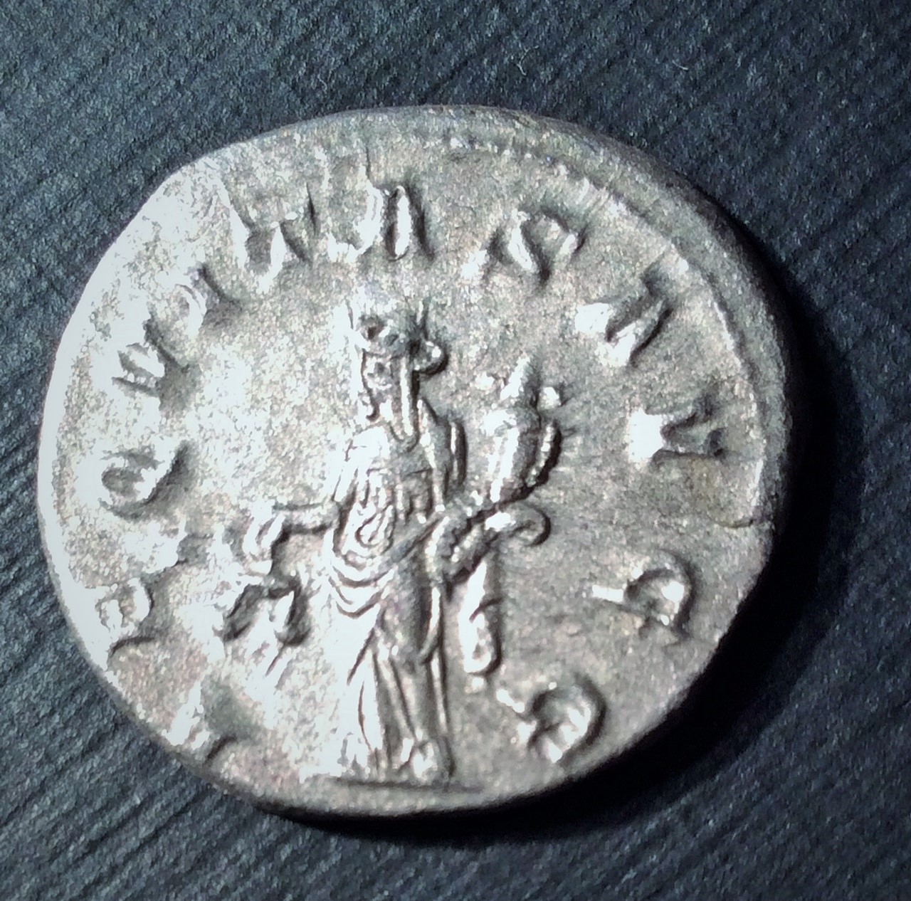 Philippvs rev aeqvitas (2).JPG