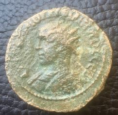 Philips 2 O      Nisibia.JPG