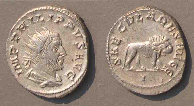 PhilipSAEClion.jpg