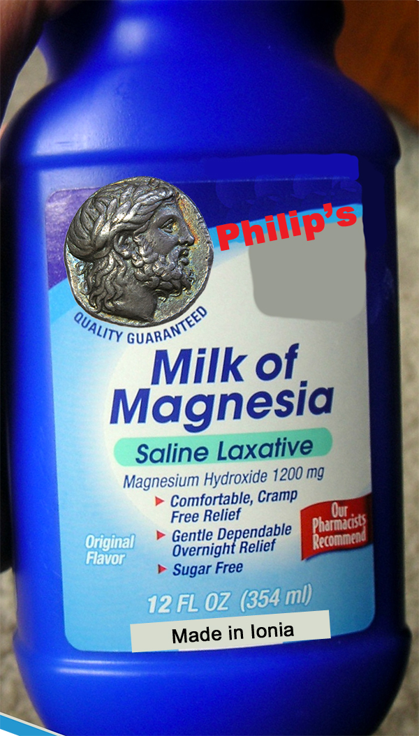 PhilipsMilkOfMagnesia_edited-1.jpg