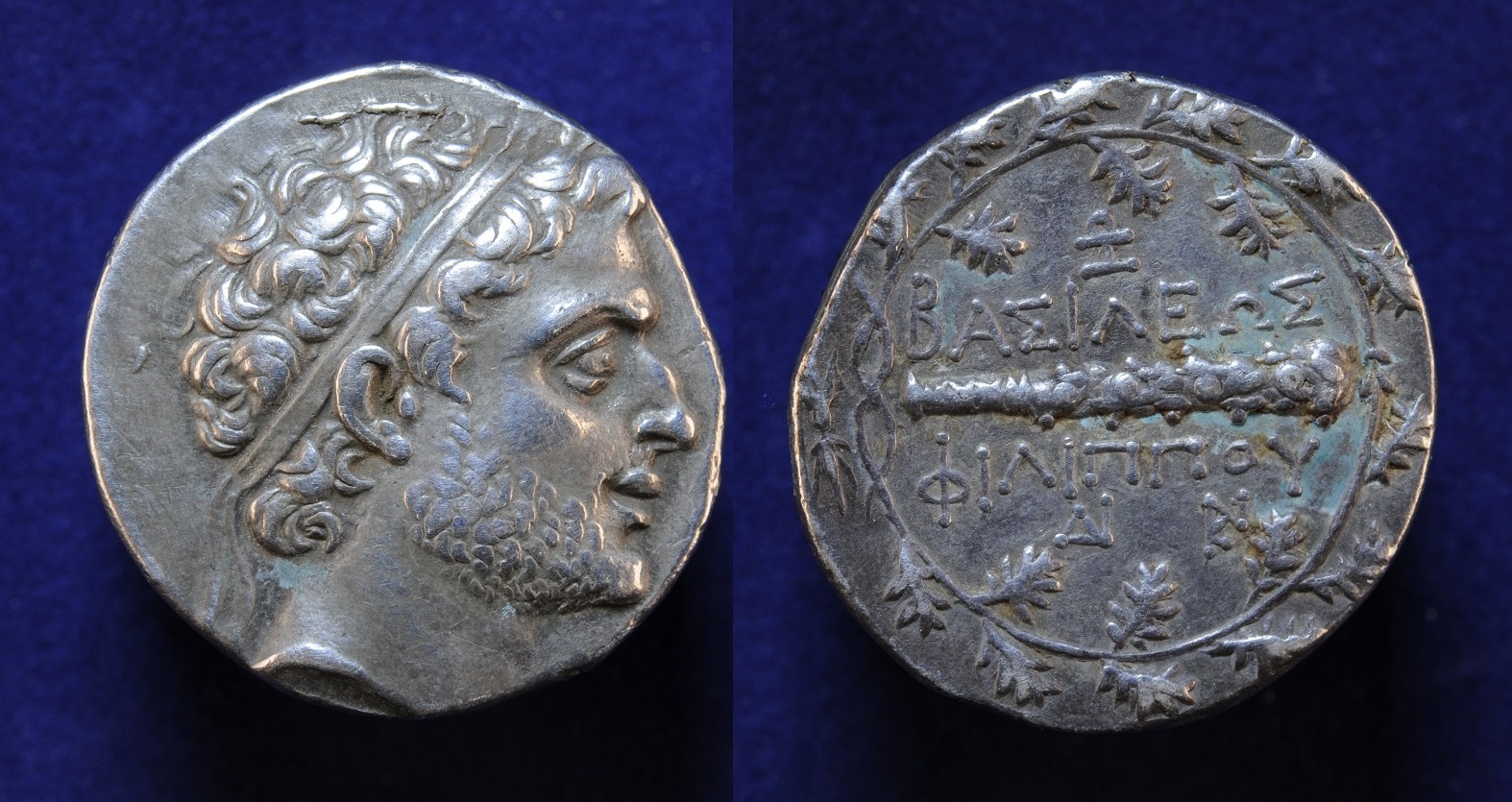philipV-3.JPG