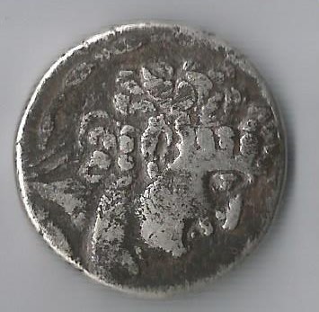 PhiliSel O 001.jpg