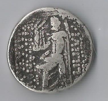 PhiliSelcs 001.jpg