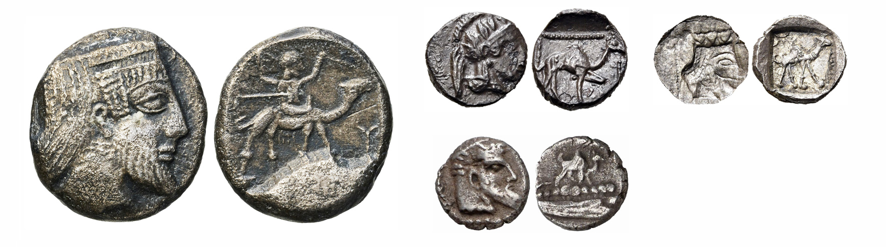 PHILISTIA.jpg