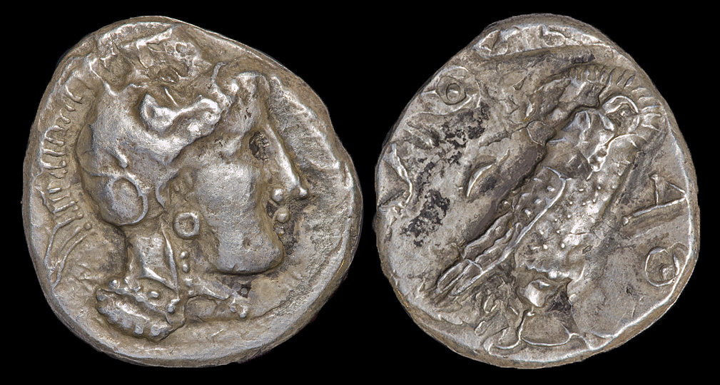 PhilistiaOverstruckDrachm.jpg