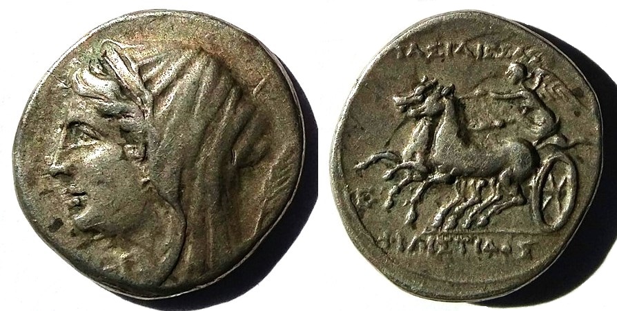 Philistis.jpg