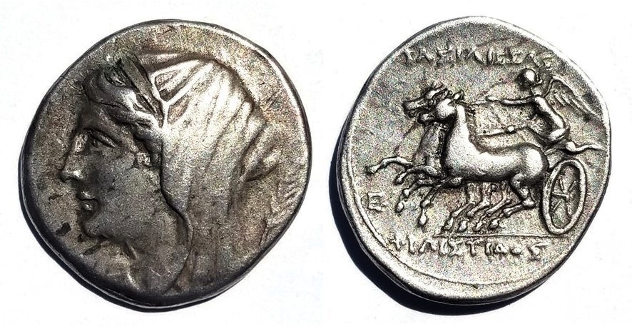 Philistis.jpg