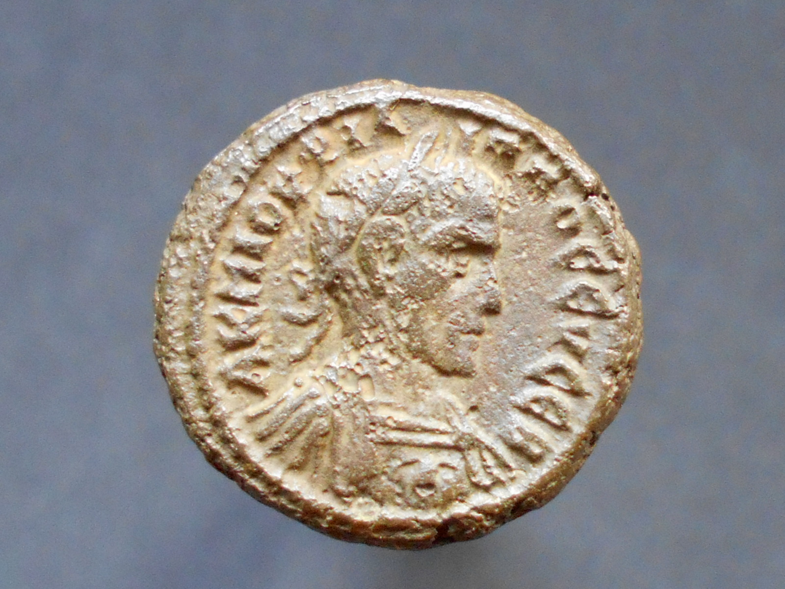 Phillip 1 obv.jpg