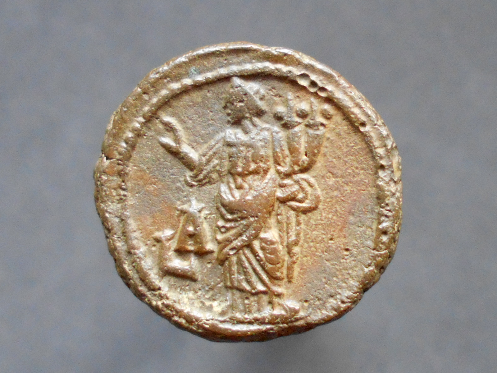 Phillip 1 rev.jpg