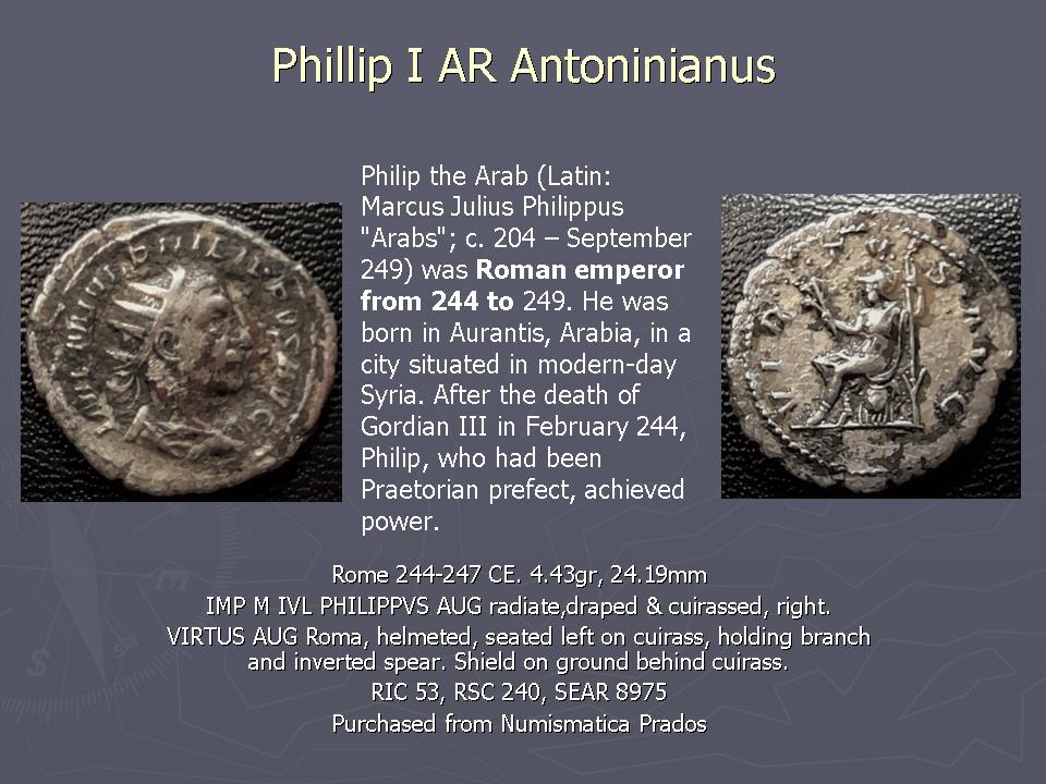 Phillip I AR Antoninianus.jpg