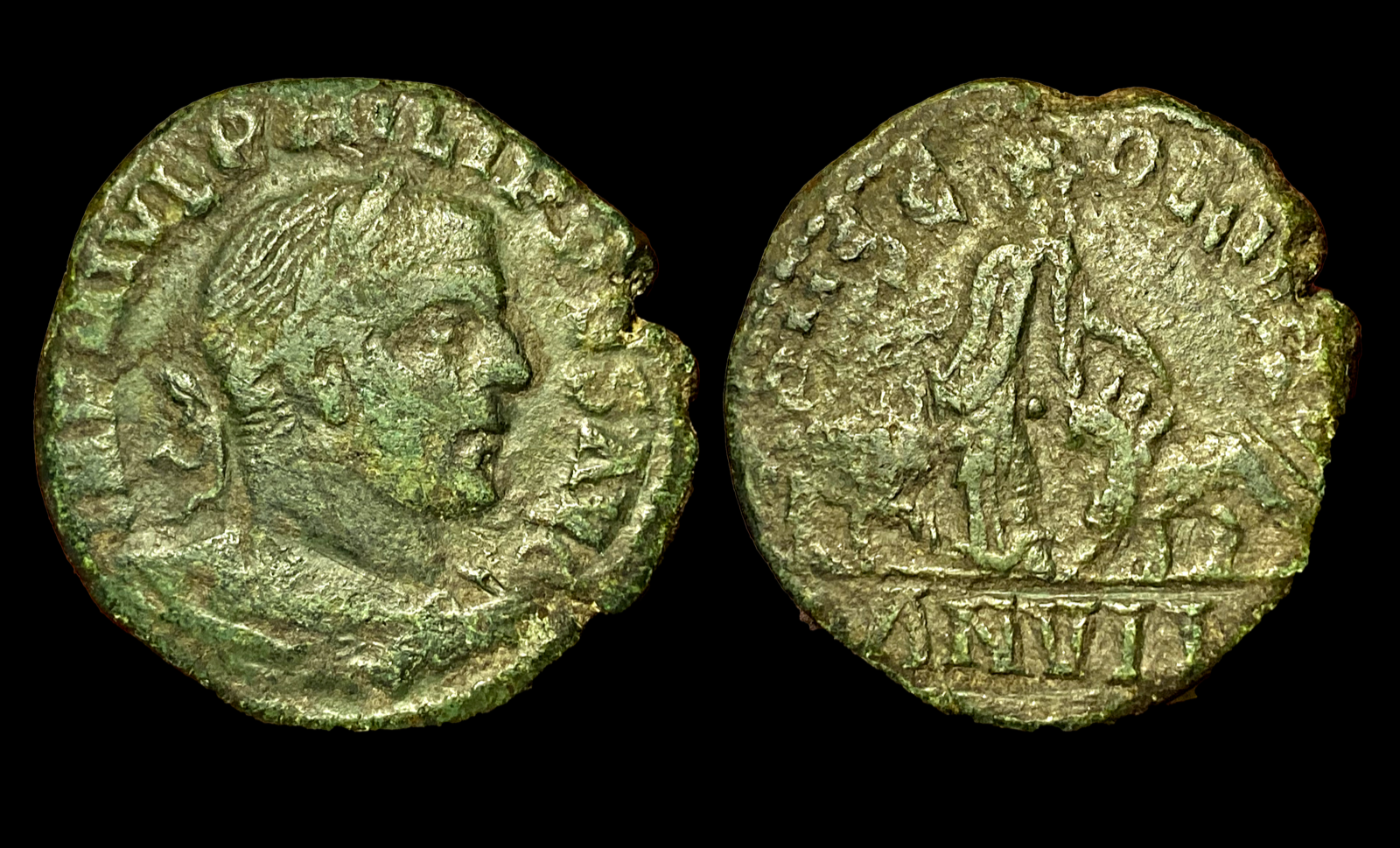PHILLIP I SESTERTIUS.png