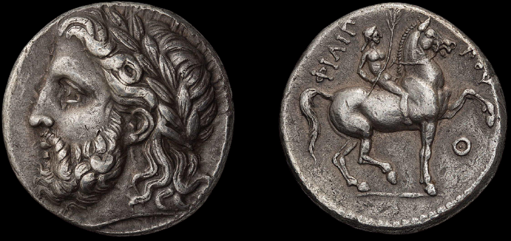Phillip III Tetradrachm.png