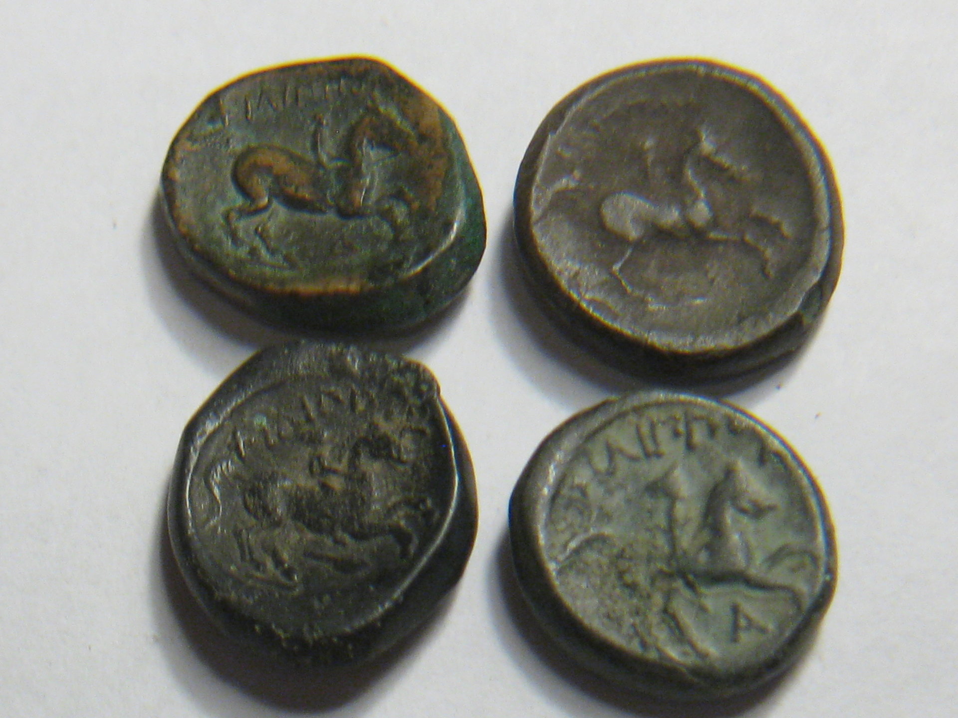phillip ll  domitian ass. denarius 003.JPG