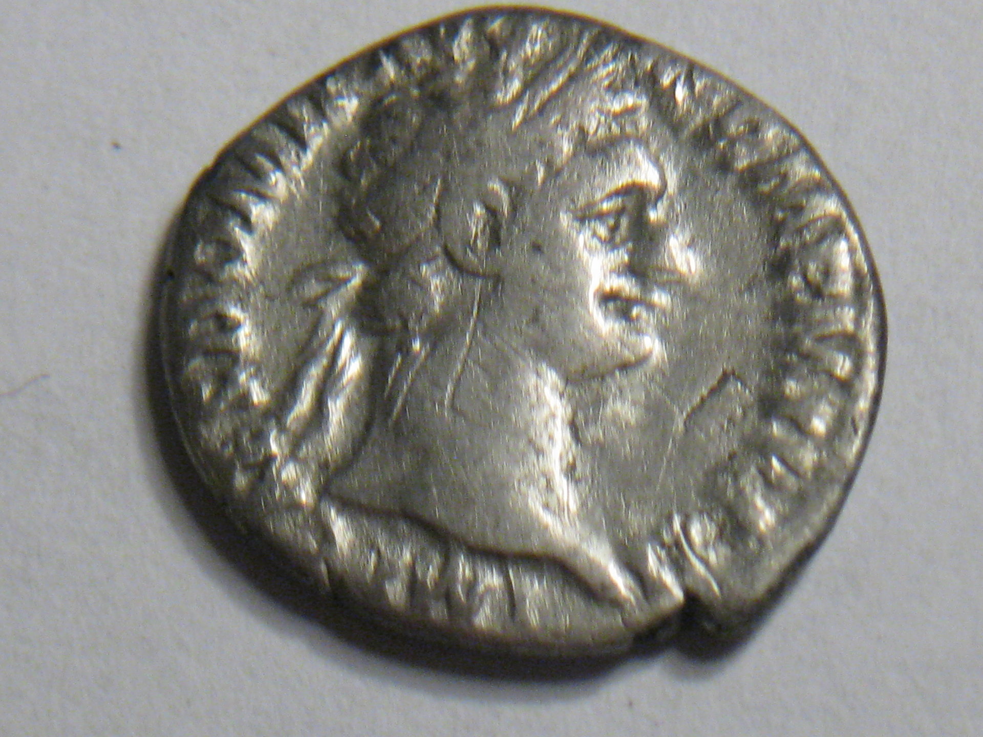phillip ll  domitian ass. denarius 008.JPG