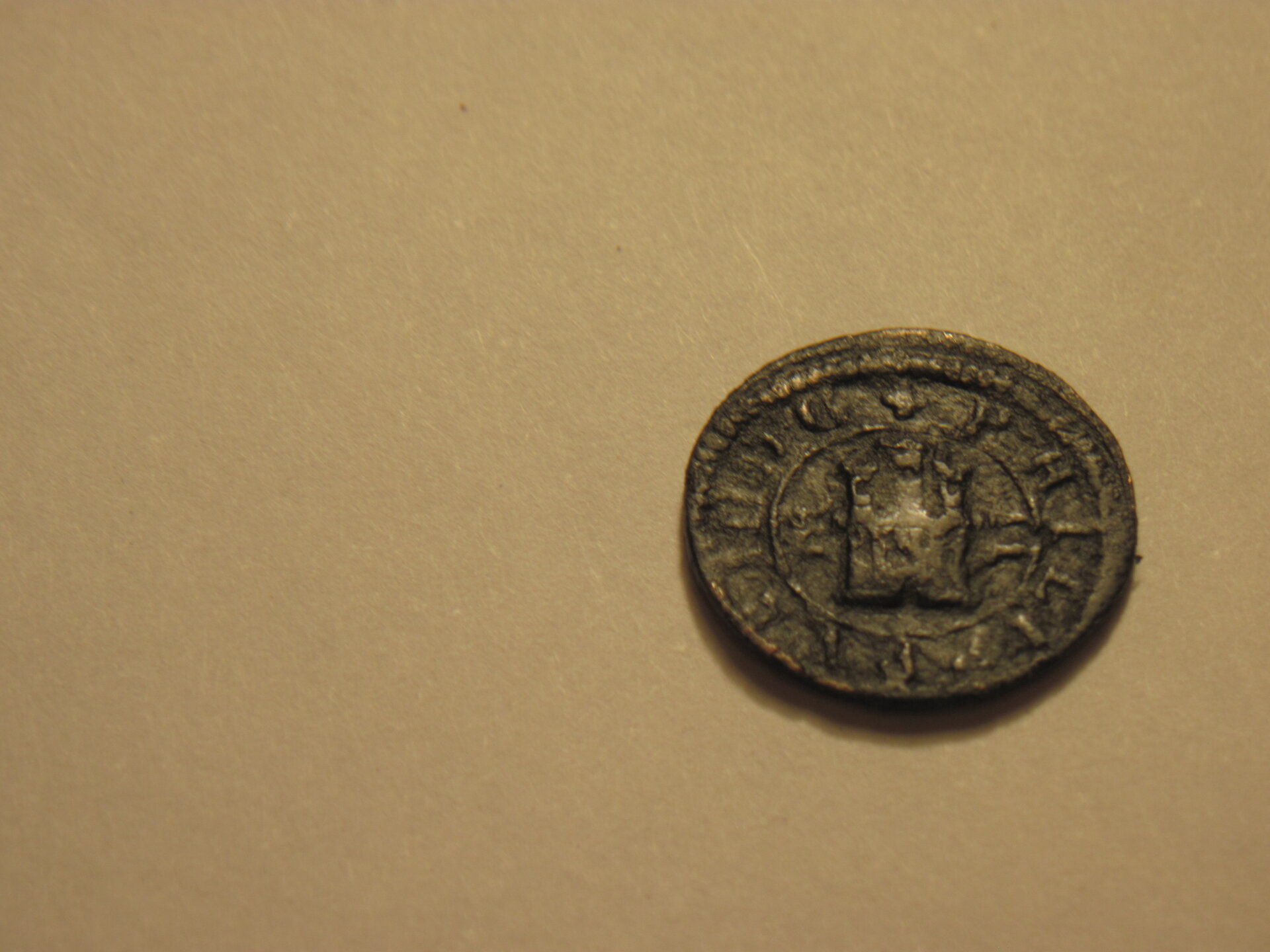 Phillip lll and lV of Spain 005.JPG