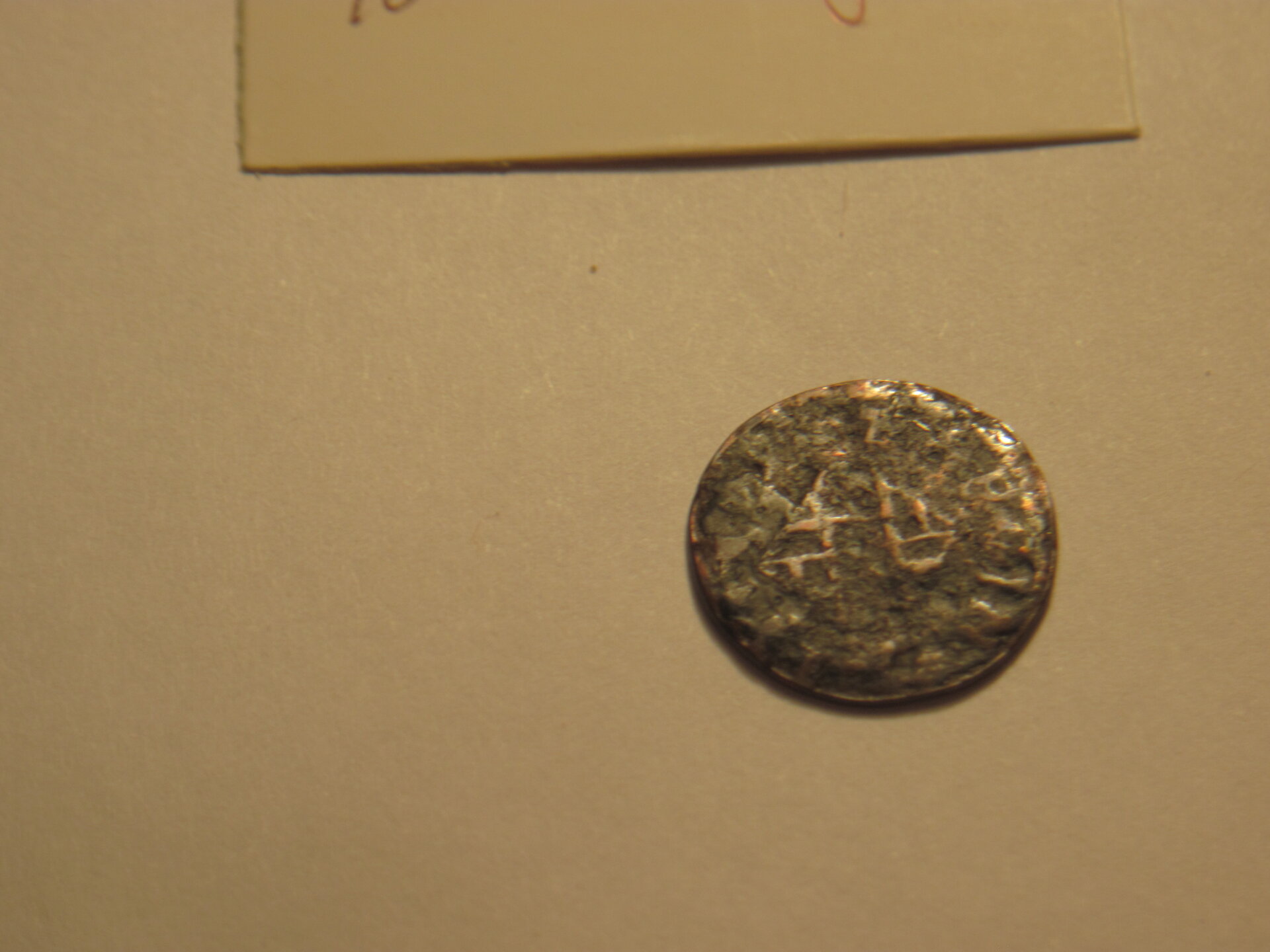 Phillip lll and lV of Spain 007.JPG