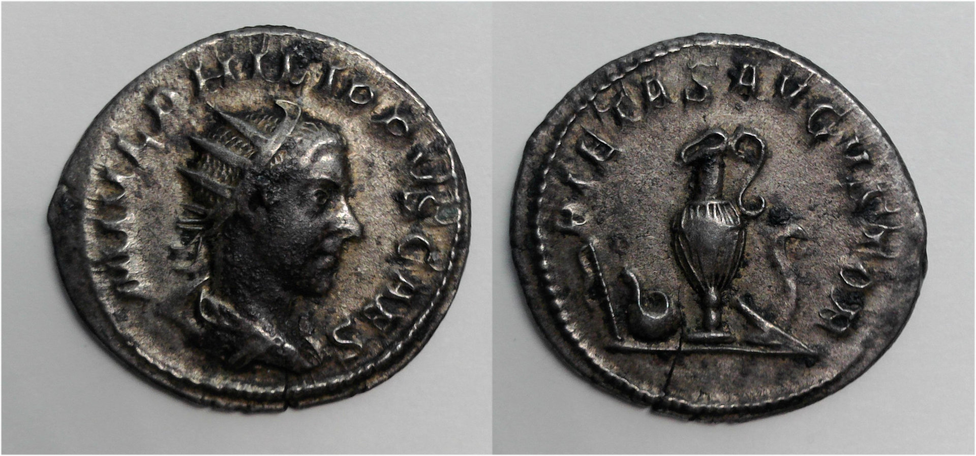Phillip Pietas .jpg