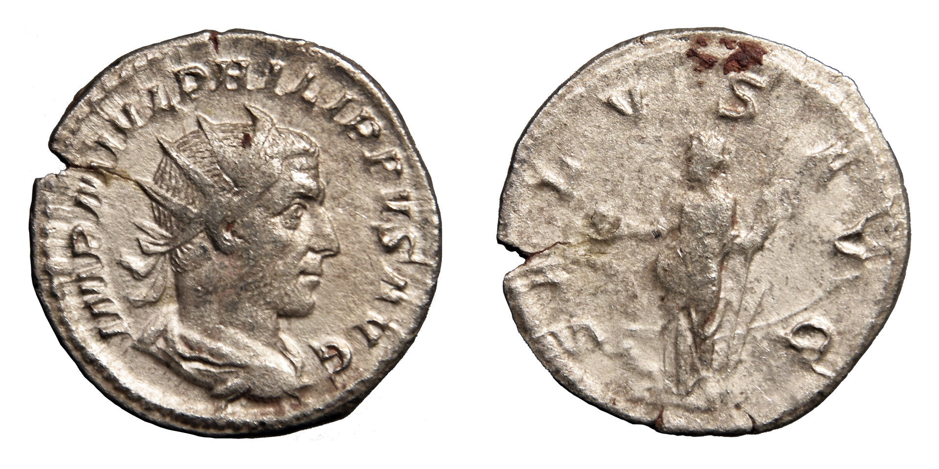 Phillip_II_CSH.jpg