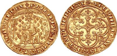 Phillipe VI gold.jpg